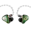 Oriveti OV800 - Eight Drivers Balanced Armature IEM Earphones With Sound Mode Switch And Detachable Cable 2 Oriveti OV800 - Eight Drivers Balanced Armature IEM Earphones With Sound Mode Switch And Detachable Cable -SENNHEISER Store 13d164 38bfc8007d2b468a93da0d4b823fa7e9 mv2copy