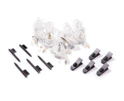 64 Audio Tour Pack - Professional IEM Cables And Accessories 14 64 Audio Tour Pack - Professional IEM Cables And Accessories -SENNHEISER Store 2 Pin Tour White 1024x1024 2x 36295e54 1f5d 47bb 8298 288a8b5a7b5f