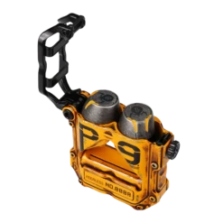 GravaStar Sirius Pro - Hybrid Dual Drivers True Wireless Earphones 9 GravaStar Sirius Pro - Hybrid Dual Drivers True Wireless Earphones -SENNHEISER Store 4 ef9f64c2 c842 4252 99ea 9dc4dd0afd53