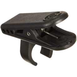 Etymotic ER38-55P Cable Shirt Clip - ER-4