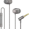 SoundMAGIC E11C - In Ear Isolating Earphones With Mic 2 SoundMAGIC E11C - In Ear Isolating Earphones With Mic -SENNHEISER Store 61boNKBHx L. AC SL1500 copy