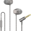 SoundMAGIC E11 - In Ear Isolating Earphones 1 SoundMAGIC E11 - In Ear Isolating Earphones -SENNHEISER Store 61rlym3fxvL. AC SL1500 copy