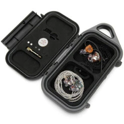 64 Audio Personalised Pelican G40 Case 8 64 Audio Personalised Pelican G40 Case -SENNHEISER Store 64 Audio Personalized Pelican G40 open3 800x800 1