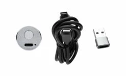 64 Audio IEM VAC Pro Cordless Micro Vacuum Cleaner For In Ear Monitors - Earphones - Hearing Aids 11 64 Audio IEM VAC Pro Cordless Micro Vacuum Cleaner For In Ear Monitors - Earphones - Hearing Aids -SENNHEISER Store 64 Audio VAC Pro 2