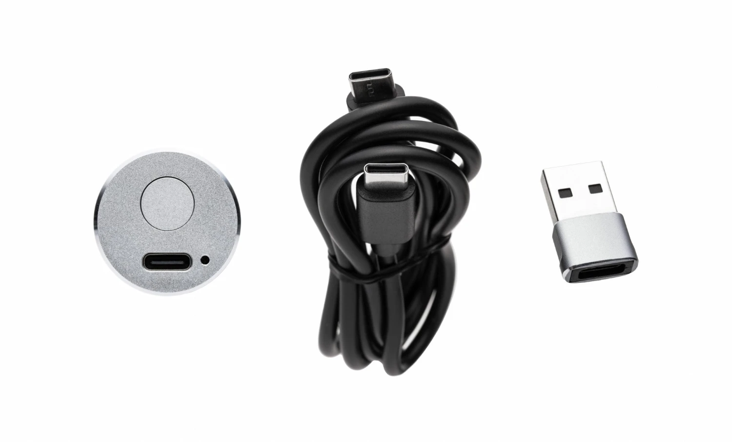 64 Audio IEM VAC Pro Cordless Micro Vacuum Cleaner For In Ear Monitors - Earphones - Hearing Aids 7 64 Audio IEM VAC Pro Cordless Micro Vacuum Cleaner For In Ear Monitors - Earphones - Hearing Aids - Image 5