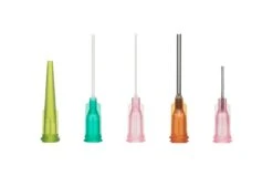 64 Audio IEM VAC Pro Cordless Micro Vacuum Cleaner For In Ear Monitors - Earphones - Hearing Aids 10 64 Audio IEM VAC Pro Cordless Micro Vacuum Cleaner For In Ear Monitors - Earphones - Hearing Aids -SENNHEISER Store 64 Audio VAC Pro 9