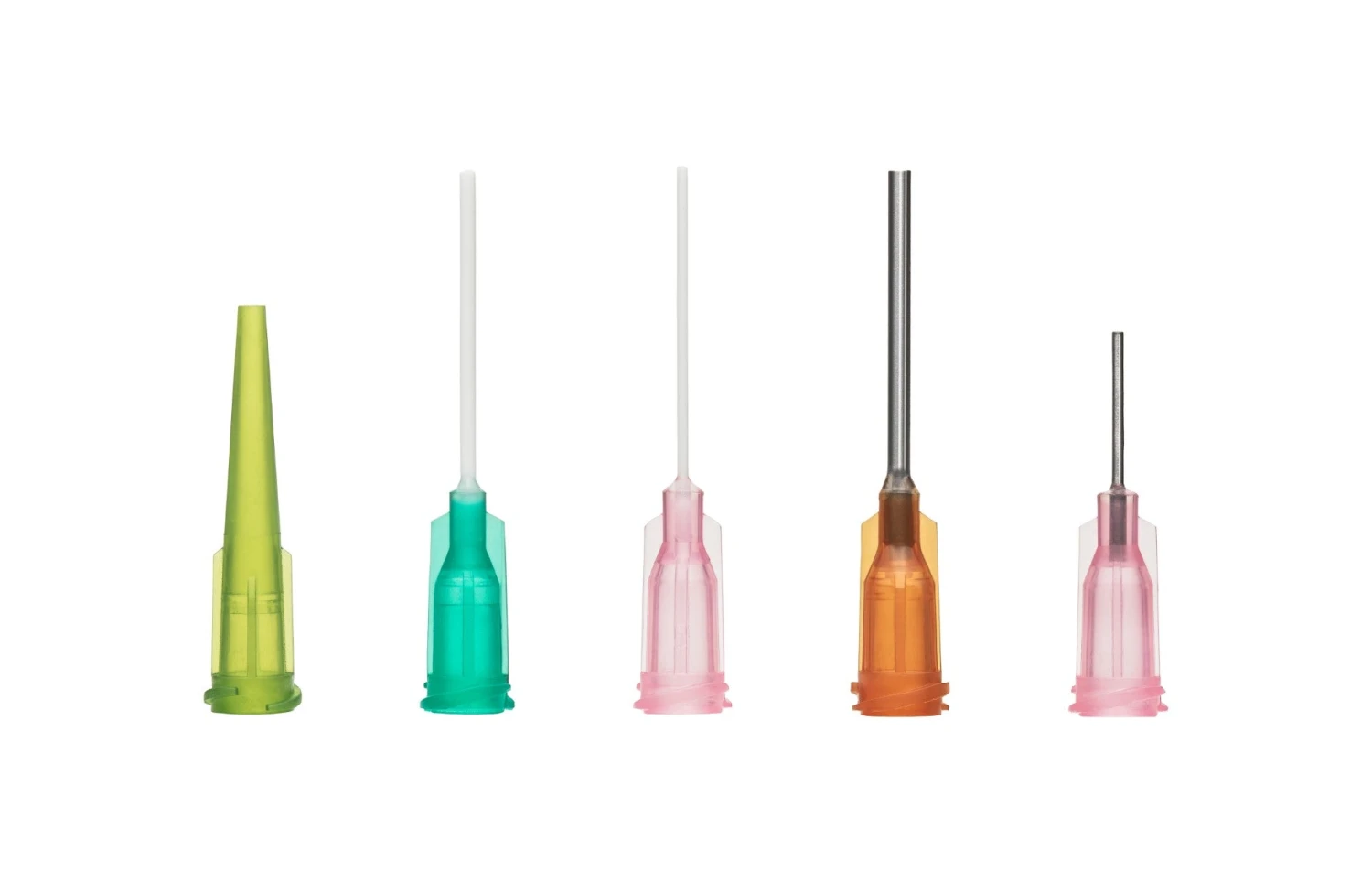 64 Audio IEM VAC Pro Cordless Micro Vacuum Cleaner For In Ear Monitors - Earphones - Hearing Aids 6 64 Audio IEM VAC Pro Cordless Micro Vacuum Cleaner For In Ear Monitors - Earphones - Hearing Aids - Image 4