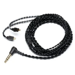 SENNHEISER Store -SENNHEISER Store 64 audio 2 pin cable 800x800 1