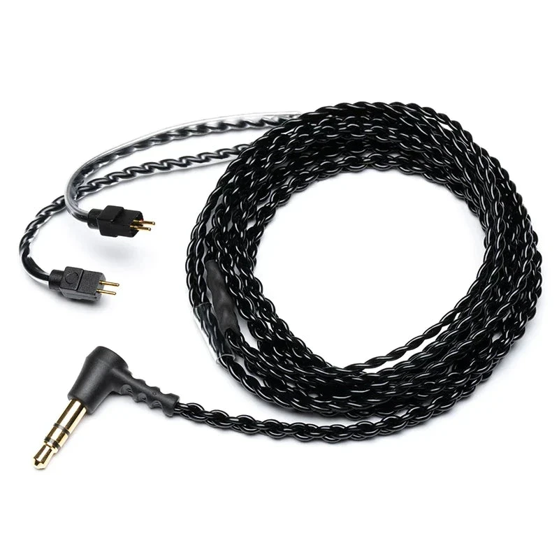 64 Audio 2-Pin Professional IEM Cable 4 64 Audio 2-Pin Professional IEM Cable - Image 2