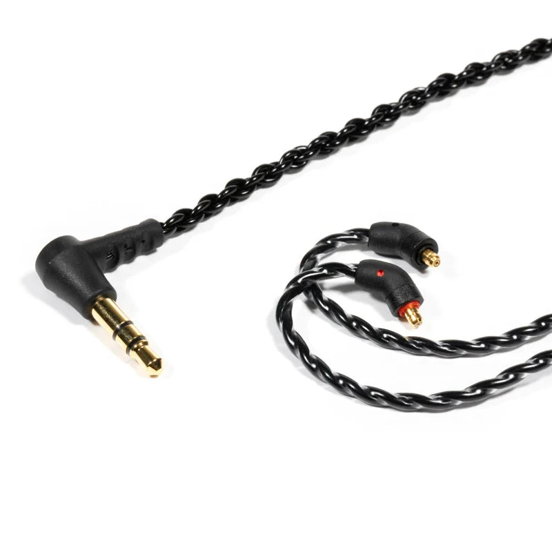 64 Audio IPX Professional IEM Earphone Cable 4 64 Audio IPX Professional IEM Earphone Cable - Image 2