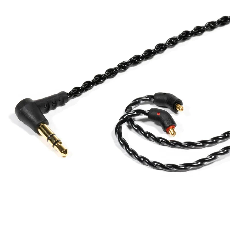 64 Audio IPX Professional IEM Earphone Cable 5 64 Audio IPX Professional IEM Earphone Cable - Image 3