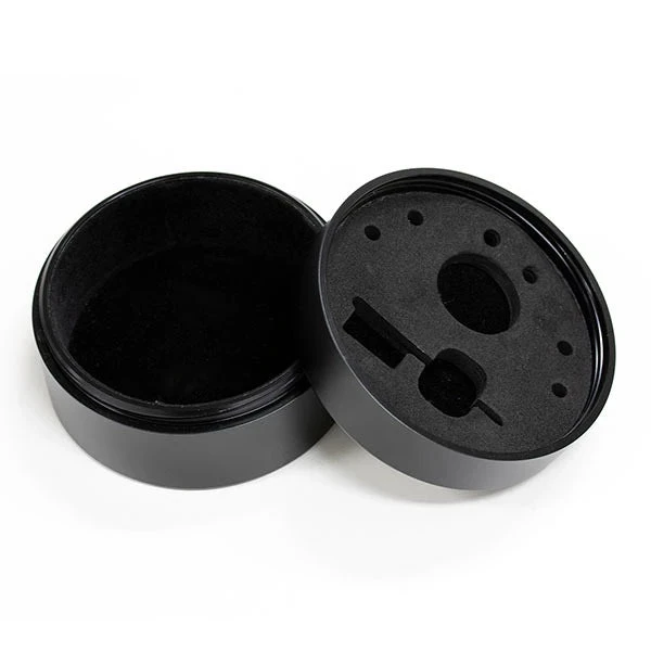 64 Audio Personalised Aluminium Case 4 64 Audio Personalised Aluminium Case - Image 2