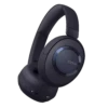 Cleer Alpha - Foldable Active Noise Cancelling Wireless Headphones - Midnight Blue - Refurbished 1 Cleer Alpha - Foldable Active Noise Cancelling Wireless Headphones - Midnight Blue - Refurbished -SENNHEISER Store ALPHAMIDNIGHTBLUEherov3