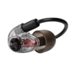 Westone Audio AM Pro X Series - Professional IEM Earphones With Passive Ambience 2 Westone Audio AM Pro X Series - Professional IEM Earphones With Passive Ambience -SENNHEISER Store AMProX10 MAIN