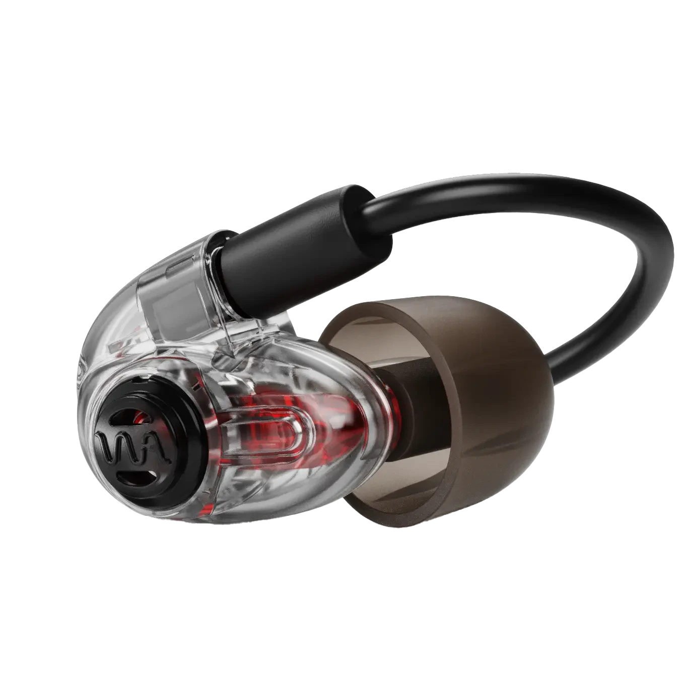 Westone Audio AM Pro X Series - Professional IEM Earphones With Passive Ambience 3 Westone Audio AM Pro X Series - Professional IEM Earphones With Passive Ambience