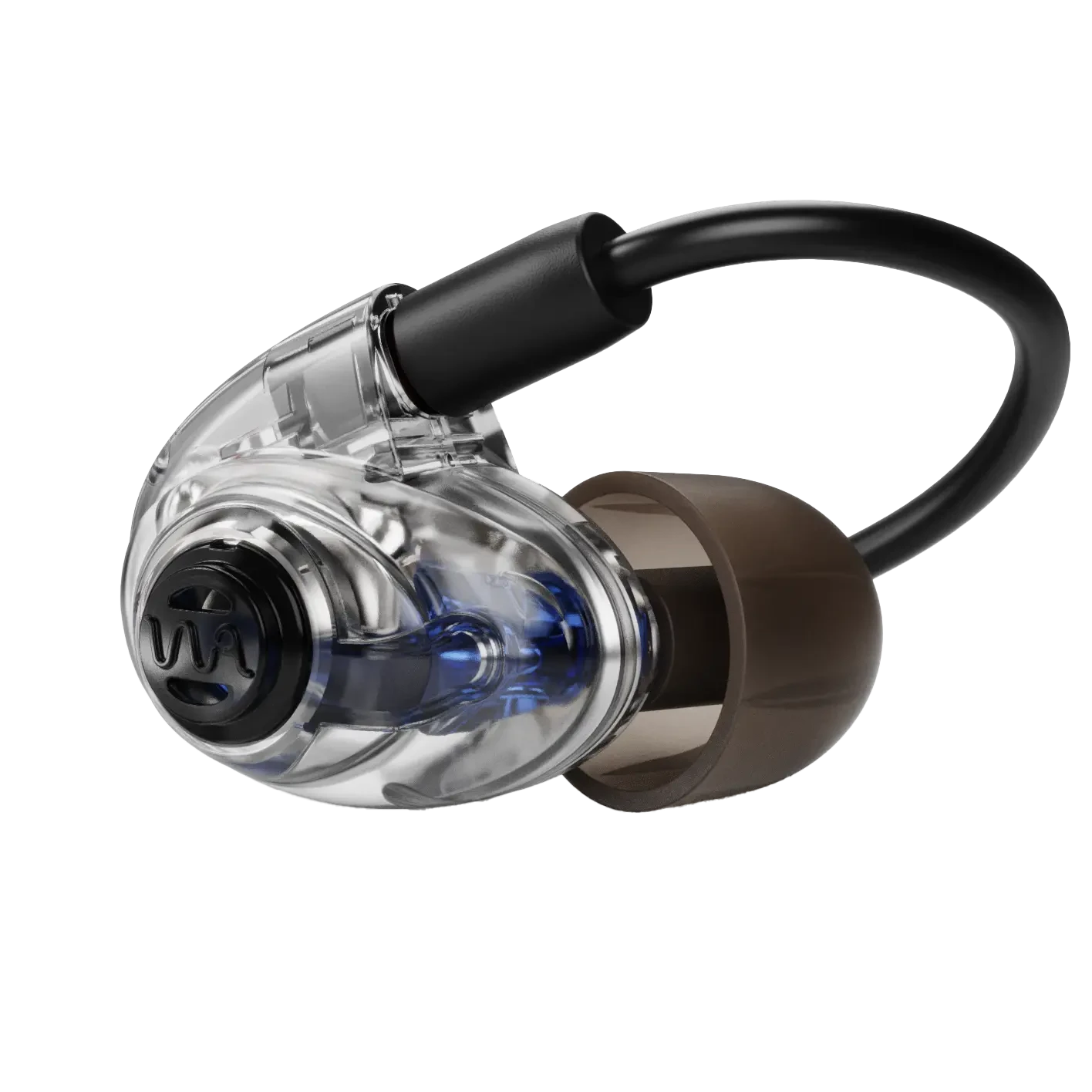 Westone Audio AM Pro X Series - Professional IEM Earphones With Passive Ambience 4 Westone Audio AM Pro X Series - Professional IEM Earphones With Passive Ambience - Image 2