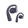 Cleer Audio Arc - Open-Ear True Wireless Earphones 1 Cleer Audio Arc - Open-Ear True Wireless Earphones -SENNHEISER Store Arc Perspective Hero Midnight Blue