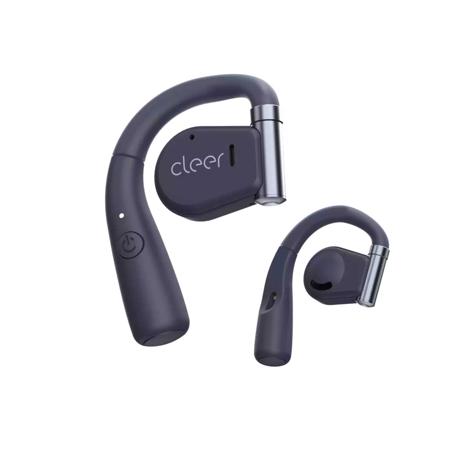 Cleer Audio Arc - Open-Ear True Wireless Earphones 3 Cleer Audio Arc - Open-Ear True Wireless Earphones