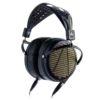 Audeze LCD-4z - Open Back Planar Magnetic Headphones With Detachable Cable And Premium Travel Case 2 Audeze LCD-4z - Open Back Planar Magnetic Headphones With Detachable Cable And Premium Travel Case -SENNHEISER Store AudezeLCD 4z Imageonwhitecopy