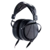 Audeze LCD-MX4 - Open Back Planar Magnetic Headphones With Detachable Cable 1 Audeze LCD-MX4 - Open Back Planar Magnetic Headphones With Detachable Cable -SENNHEISER Store AudezeLCD MX4ProductImagecopy
