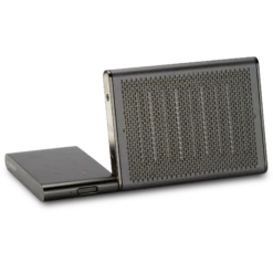 Audeze FILTER - Bluetooth Conference Speakerphone