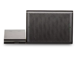 Audeze FILTER - Bluetooth Conference Speakerphone 8 Audeze FILTER - Bluetooth Conference Speakerphone -SENNHEISER Store Audeze Filter 1