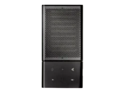 Audeze FILTER - Bluetooth Conference Speakerphone 9 Audeze FILTER - Bluetooth Conference Speakerphone -SENNHEISER Store Audeze Filter 3