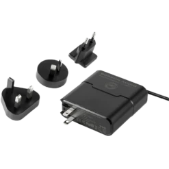 Burson Audio Super Charger Upgraded Power Supply