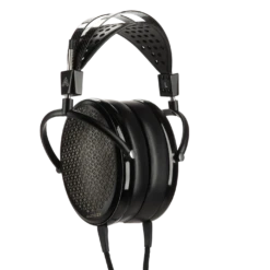 Audeze CRBN - Open Back Electrostatic Headphones