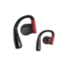 Cleer Audio Arc II Sport - Open-Ear True Wireless Sports Earphones 2 Cleer Audio Arc II Sport - Open-Ear True Wireless Sports Earphones -SENNHEISER Store Cleer ARCII black MAIN