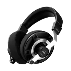 Final D8000 Pro Edition - Planar Magnetic Headphones