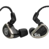 64 Audio Tia Trió - Triple Drivers Universal IEM Earphones 2 64 Audio Tia Trió - Triple Drivers Universal IEM Earphones -SENNHEISER Store Duo Landing Page WEB 2copy 17868f29 a9b4 41d3 b48a 61726244bc50