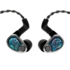 64 Audio Nio Nine Drivers Universal IEM Earphones - Refurbished 2 64 Audio Nio Nine Drivers Universal IEM Earphones - Refurbished -SENNHEISER Store Duo Landing Page WEB 2copy 2c8c89a6 2f1b 4731 aabe da75b569f307