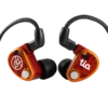 64 Audio U18t - 18 Drivers Universal IEM Earphones 2 64 Audio U18t - 18 Drivers Universal IEM Earphones -SENNHEISER Store Duo Landing Page WEB 2copy 604bed4e deb4 492e 9a31 1934e0cdcaa8