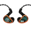 64 Audio Tia Fourté - Four Drivers Universal IEM Earphones 2 64 Audio Tia Fourté - Four Drivers Universal IEM Earphones -SENNHEISER Store Duo Landing Page WEB 2copy 6ba5797b 1a79 43e7 bfe4 1ff470f1deee