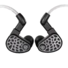 64 Audio U18s - 18 Drivers Universal IEM Earphones 1 64 Audio U18s - 18 Drivers Universal IEM Earphones -SENNHEISER Store Duo Landing Page WEB 2copy f333f5f7 572a 413b 871f daad8c146b4f