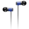 Final E1000 - In Ear Isolating Earphones - Blue - Refurbished 2 Final E1000 - In Ear Isolating Earphones - Blue - Refurbished -SENNHEISER Store E1000BlueHero ba8c17b4 8d7c 4833 88d9 72e661ccbd53