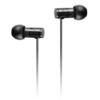 Final E1000 - In Ear Isolating Earphones - Black - Refurbished 1 Final E1000 - In Ear Isolating Earphones - Black - Refurbished -SENNHEISER Store E1000Hero Black copy