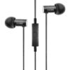 Final E2000C - In Ear Isolating Earphones With Smartphone Controls & Mic 1 Final E2000C - In Ear Isolating Earphones With Smartphone Controls & Mic -SENNHEISER Store E2000C Hero copy