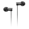 Final E2000 - In Ear Isolating Earphones - Black Aluminium - Refurbished 1 Final E2000 - In Ear Isolating Earphones - Black Aluminium - Refurbished -SENNHEISER Store E2000Herocopy