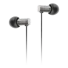 Final E3000 - In Ear Isolating Earphones - Stainless Steel - Refurbished -SENNHEISER Store E3000Herocopy 5d052849 7532 4fe7 ba00 5d49f890c80f
