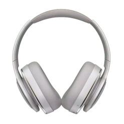 Cleer Enduro ANC - Active Noise Cancelling Wireless Headphones 8 Cleer Enduro ANC - Active Noise Cancelling Wireless Headphones -SENNHEISER Store Enduro ANC Light Grey 2 min