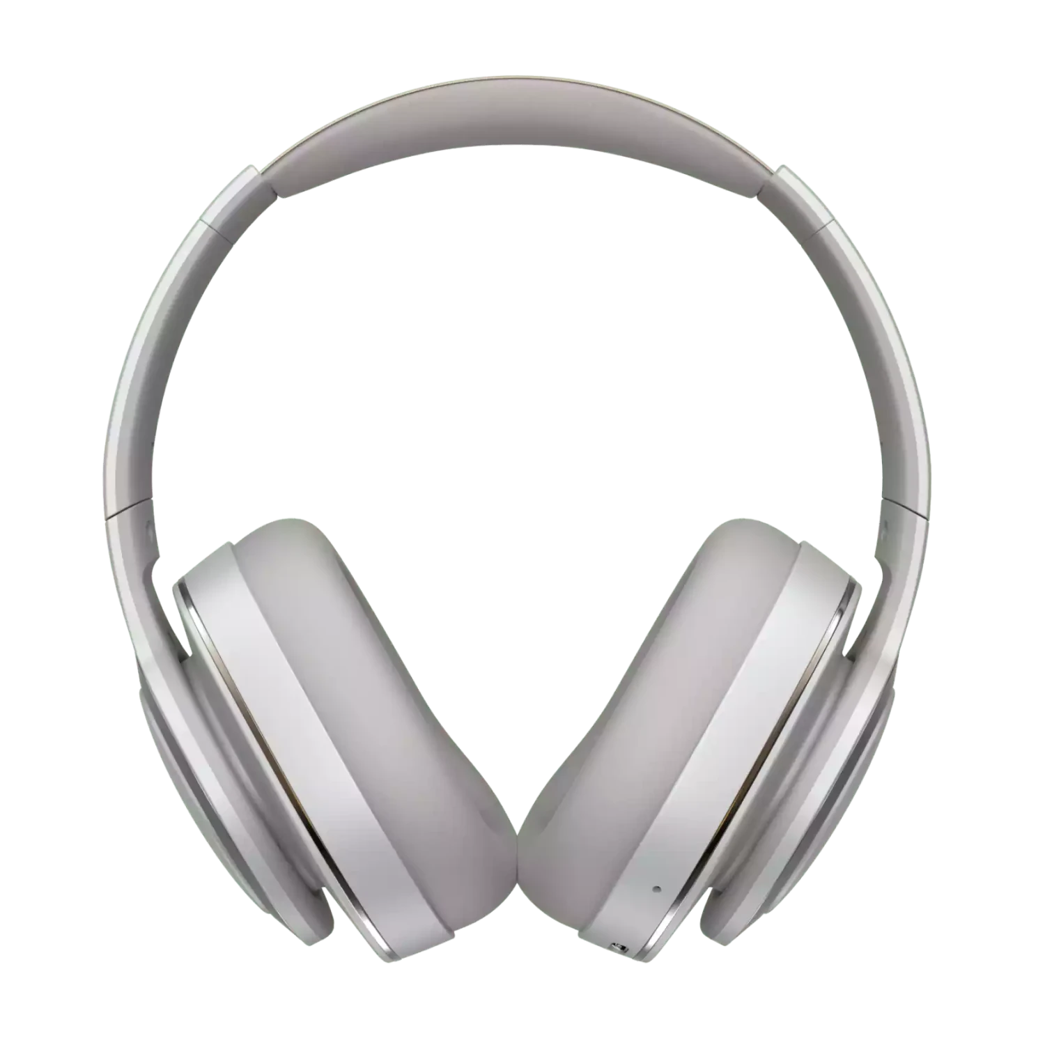 Cleer Enduro ANC - Active Noise Cancelling Wireless Headphones 5 Cleer Enduro ANC - Active Noise Cancelling Wireless Headphones - Image 3