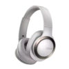 Cleer Enduro ANC - Active Noise Cancelling Wireless Headphones 1 Cleer Enduro ANC - Active Noise Cancelling Wireless Headphones -SENNHEISER Store Enduro ANC Light Grey 4 min