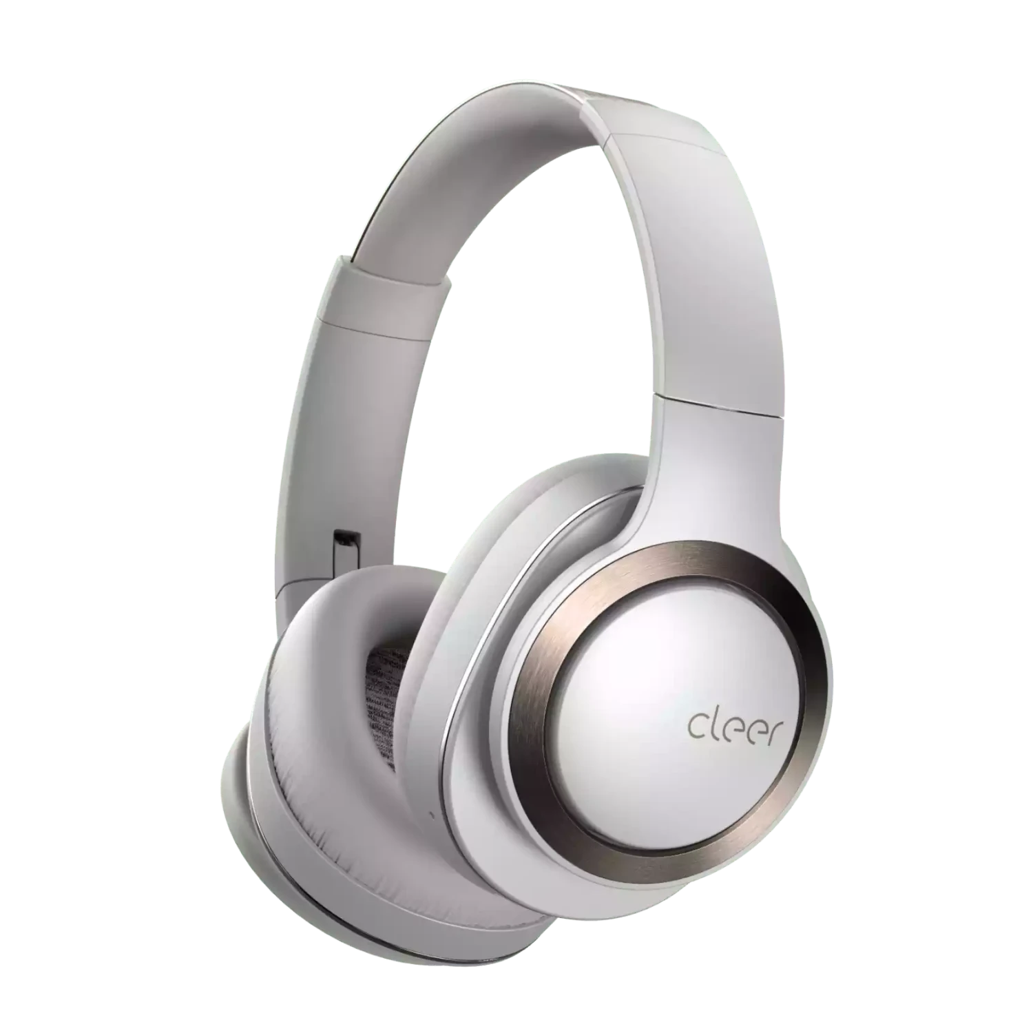 Cleer Enduro ANC - Active Noise Cancelling Wireless Headphones 3 Cleer Enduro ANC - Active Noise Cancelling Wireless Headphones