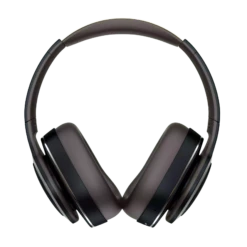 Cleer Enduro ANC - Active Noise Cancelling Wireless Headphones 9 Cleer Enduro ANC - Active Noise Cancelling Wireless Headphones -SENNHEISER Store Enduro ANC Navy 3 min