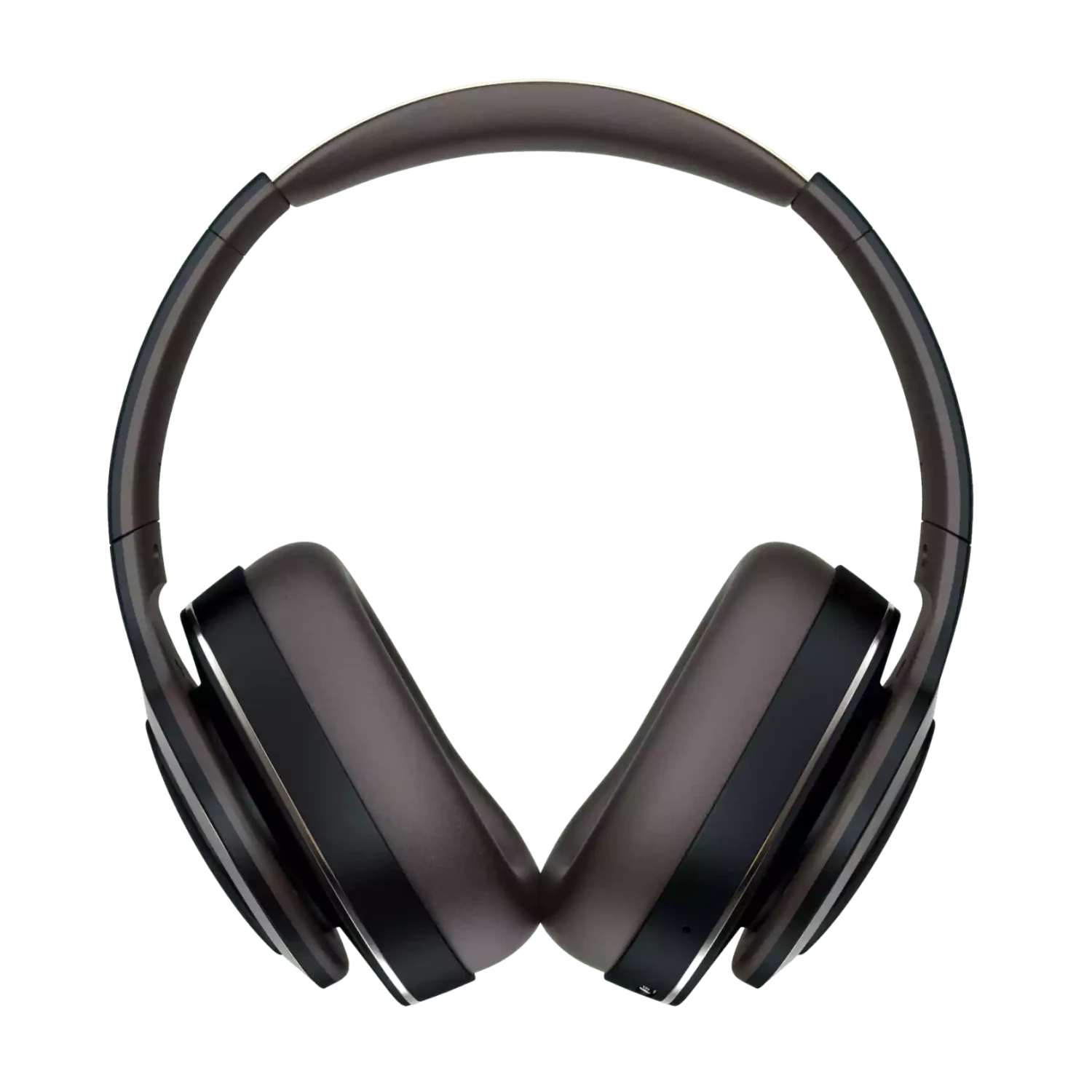 Cleer Enduro ANC - Active Noise Cancelling Wireless Headphones 6 Cleer Enduro ANC - Active Noise Cancelling Wireless Headphones - Image 4