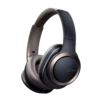 Cleer Enduro ANC - Active Noise Cancelling Wireless Headphones - Navy - Refurbished 2 Cleer Enduro ANC - Active Noise Cancelling Wireless Headphones - Navy - Refurbished -SENNHEISER Store Enduro ANC Navy 4 min 49aebd27 ef47 4e1e a34d 89ae0e7c700c