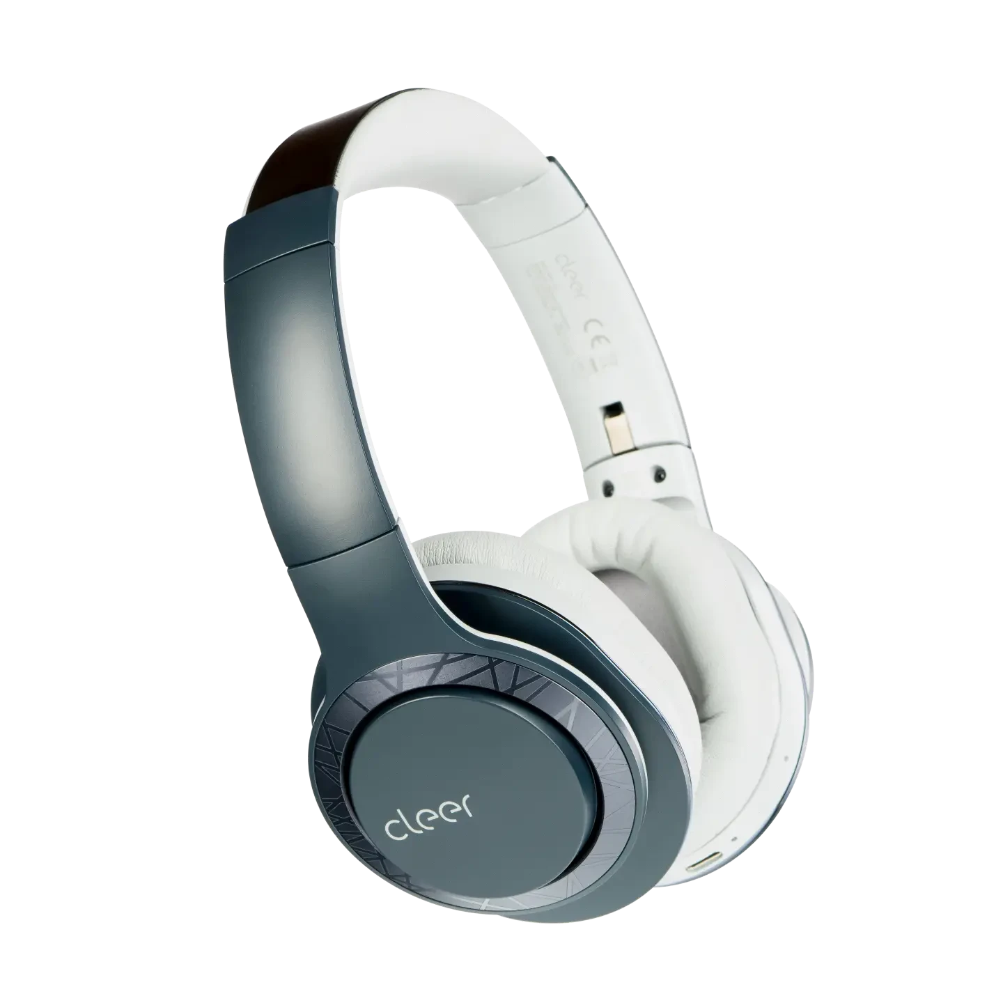 Cleer Enduro 100 - Portable Wireless Headphones - Image 2