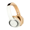 Cleer Enduro 100 - Portable Wireless Headphones 1 Cleer Enduro 100 - Portable Wireless Headphones -SENNHEISER Store Enduro Sand 3 quarter transparent copy